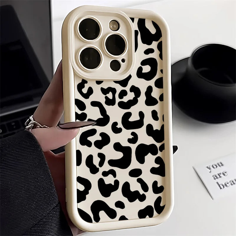 Glamour Phonecase